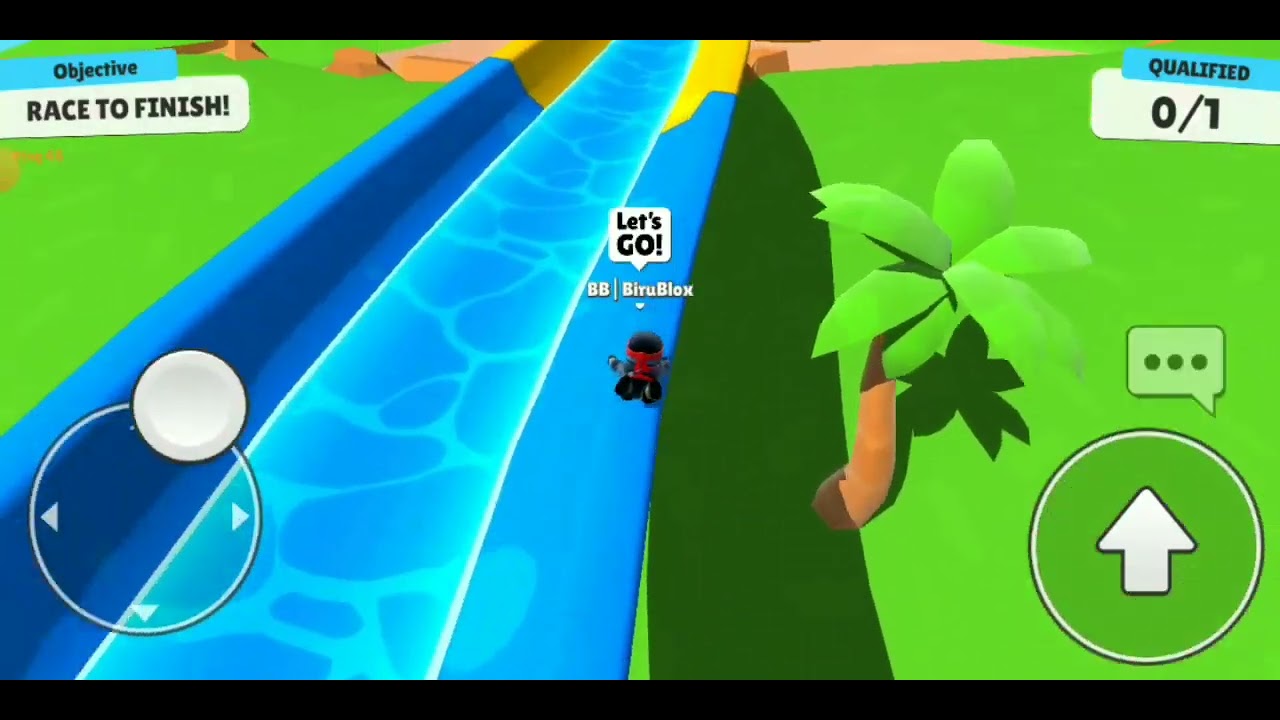 No Water Challenge 💦 YouTube