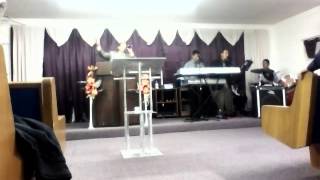 Capture 2014306 7