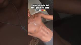 Rate my abs guys💪#abs #motivation #shorts
