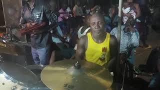 Best Jfred Night Party Gbekebo