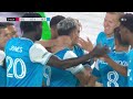 HIGHLIGHTS: Charlotte FC at  St. Louis CITY SC