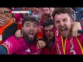 HIGHLIGHTS: Charlotte FC at  St. Louis CITY SC