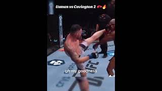Best UFC Fights Scene #fighthighlights #fighting #mmafans #fightnight #ufc