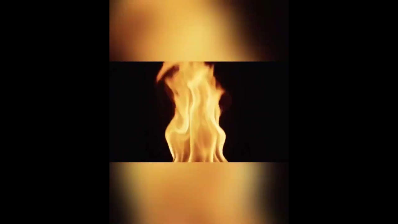 Power Humming….Deep Root Work