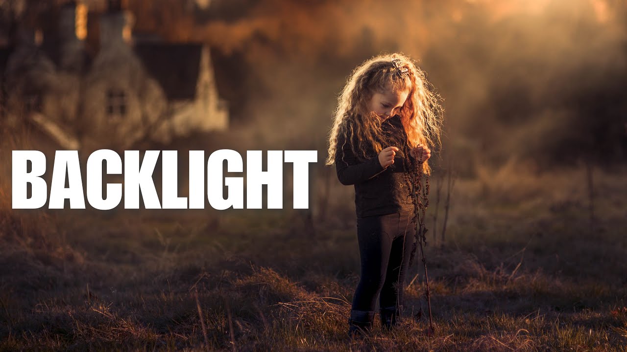 Custom White Balance | Photography Basics - YouTube