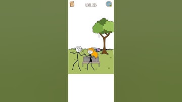 Skip love level 225 walkthrough"(solution)