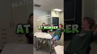 Hilariously Relatable School MOMENTS...