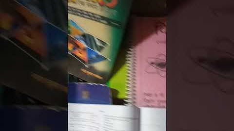 late night🔥 study status  #study status  #study vlog  #ssc study vlog #shorts #ssc #pcs #stapleclass