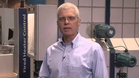 Method for Optimizing Industrial Combustion Process Performance