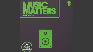 Lazy Afternoon feat Robbie Rosen extended Mix