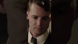 #HeritageMinutes | Winnipeg Falcons | For the boys of Sargent Avenue