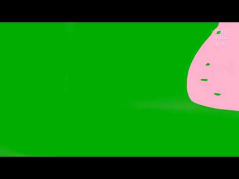 How to say