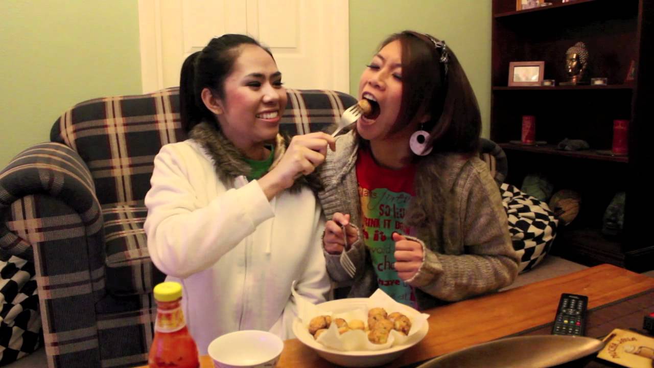 Best Friend ( Toy Box) By Hoang & Lily YouTube