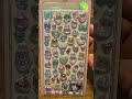だいぶバズらせていただきました。