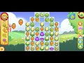 Farm Heroes Saga 1543