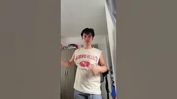 Minsan Lang Mag Mukang Mabango Eh 
