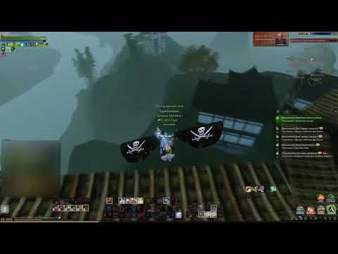 #42 ArcheAge. Где взять дельфийские звезды