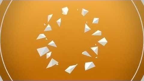 Automatically Migrate & Connect Content with Robotic Process Automation