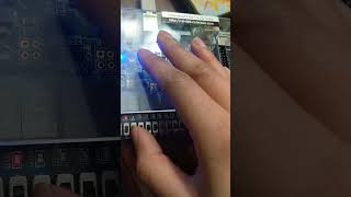 ECE102 Lab 5: ALU Circuit