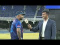 💥LIVE | Final - SSC vs Tamil Union C & AC | Major Club T20 Tournament 2026
