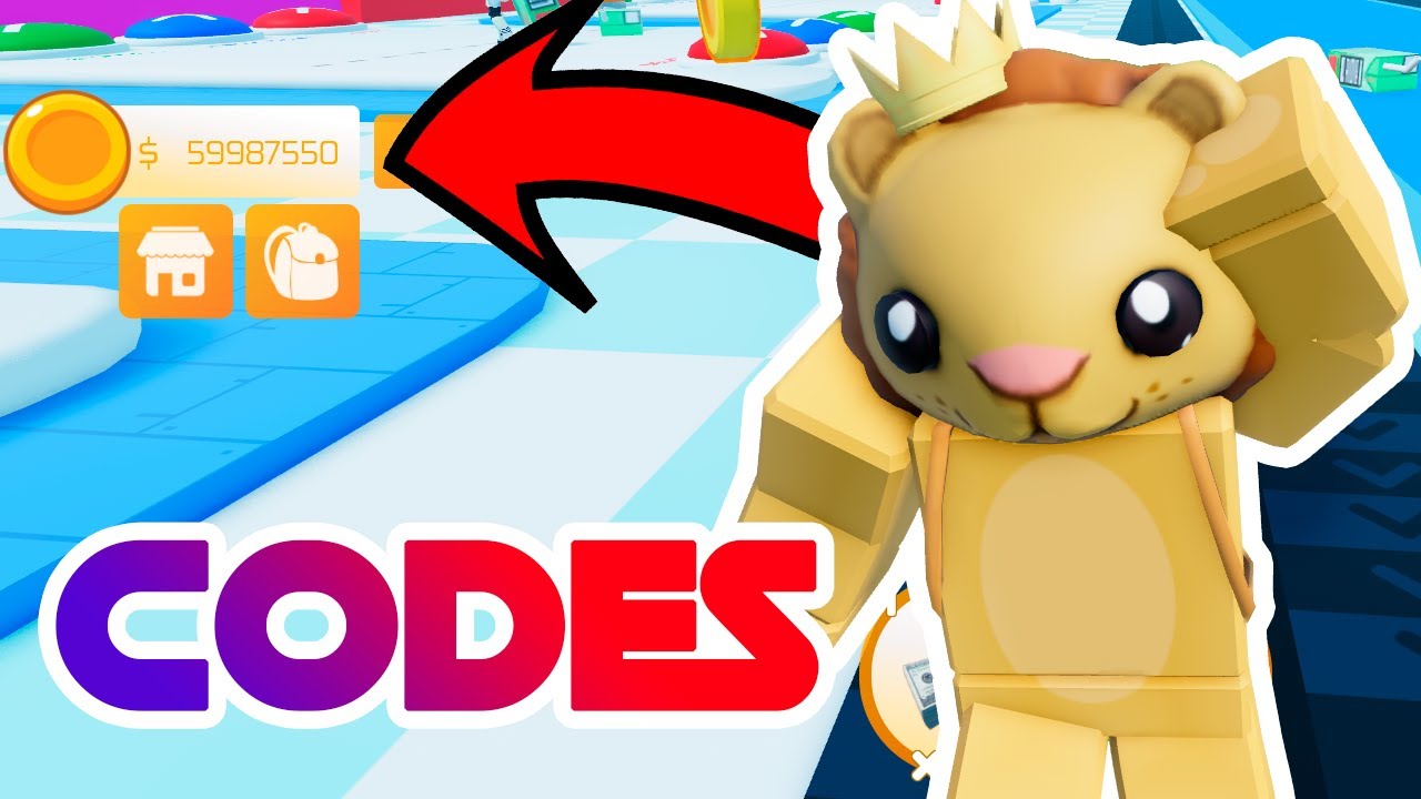 exclusive-codes-pop-it-trading-roblox-youtube