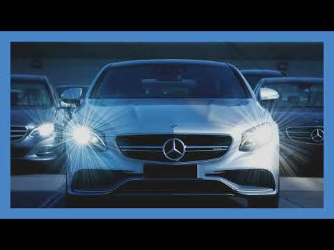 Rapio Seguros - video from RAP10 Seguros