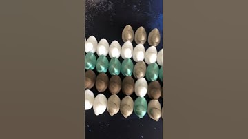 I’ll 3D print a duck for every subscriber #shorts #duck #subscribe