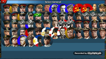 Wc4 GPWM Taking Paris in 2 turns instead of Warsaw lol