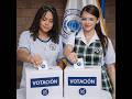 ELECCIÓN DE REPRESENTANTES ESTUDIANTILES 2026 - Mediación Escolar y al Consejo Directivo.