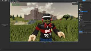 Clonetrooper1019roblox Pluginstool Grip Editor Github