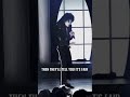 Michael Jackson Beat It Lyrics