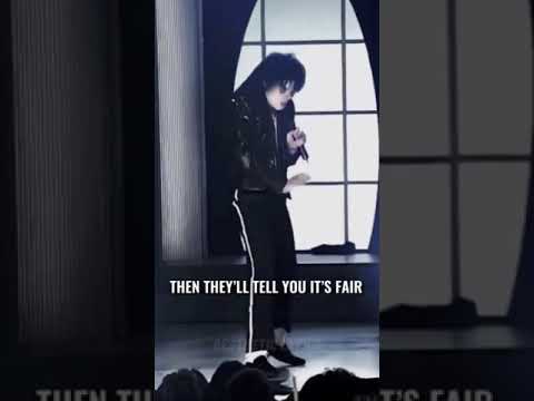 Michael Jackson Beat It Lyrics