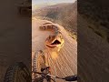 Snake Turned Into a Human in Front of Me… UNBELIEVABLE! 🐍😱