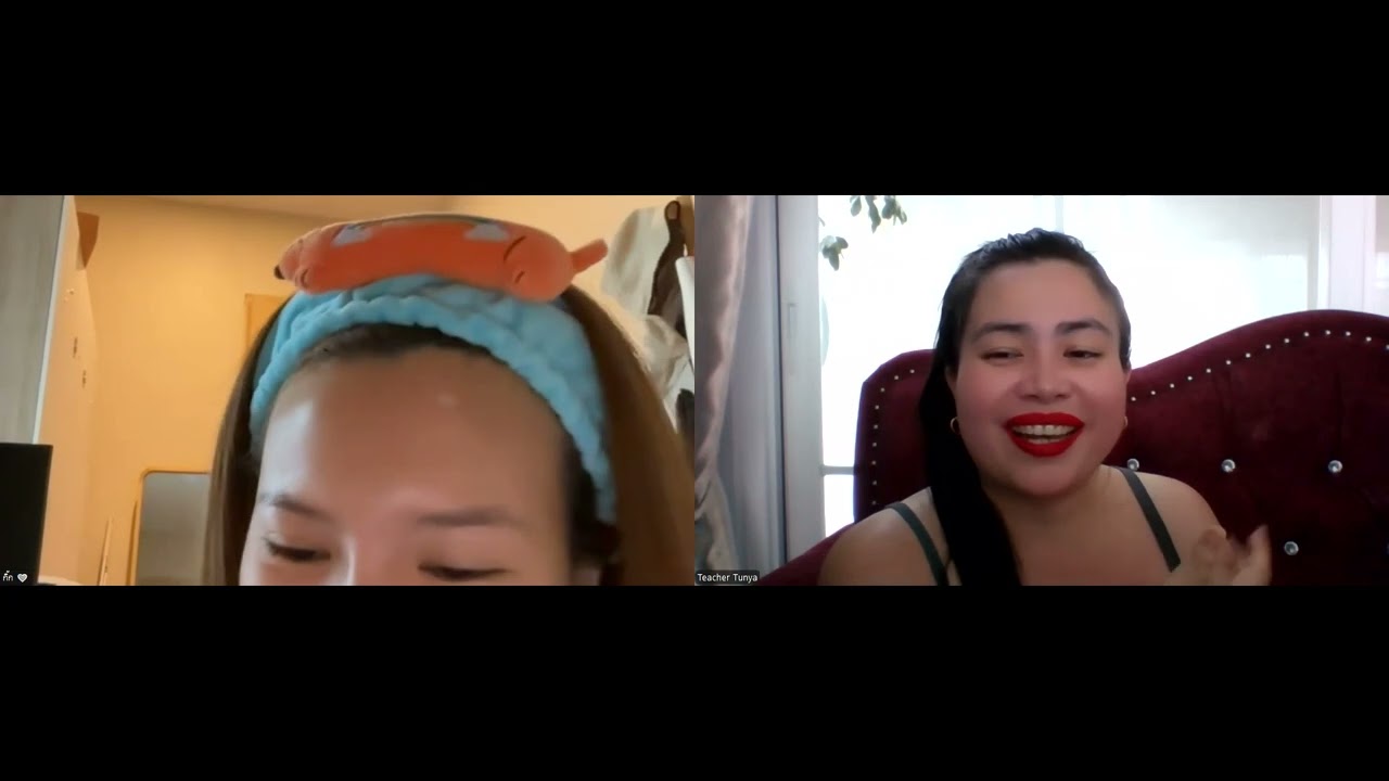 🇩🇰EP.4_B1ForLifeSkillVisaDenmarkติวสอบB1ไปต่างประเทศการันตีเห็นผล100% #teachertunya #b1forlifeskill