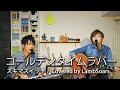 【鋼の錬金術師 OP】ゴールデンタイムラバー / スキマスイッチ covered by LambSoars