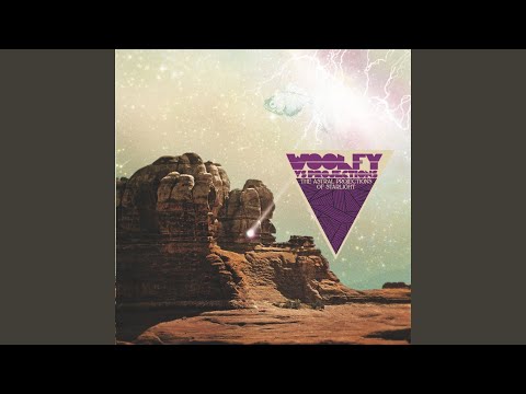 Watch This Space on YouTube