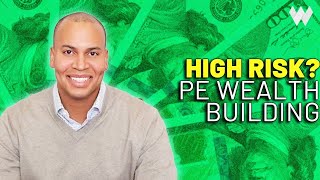 Private Equity: Build Wealth Like a Pro by Wealthion 1,213 views 11 days ago 38 minutes