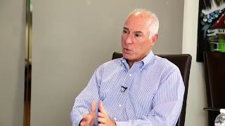 Startup Valuation - Why VCs Ask For Your Company's Valuation - Jeremy Glaser, Mintz Levin