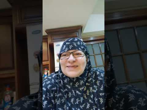 لوزه11 أم فريده سيف النصر هاتورث إستر وفنانين زمان والعائلات الكبيره تفتكروا ايه هايحصل