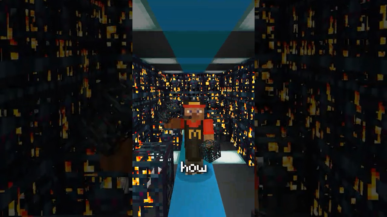How Much Can 1,000 Spawners Make?