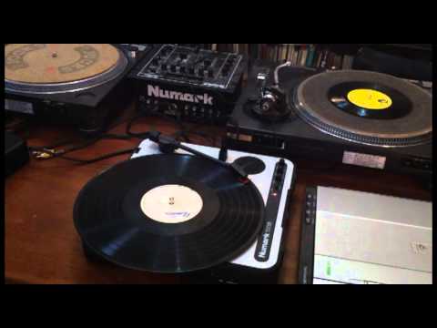 Djuhana Sattar - Usah Kau Kenang