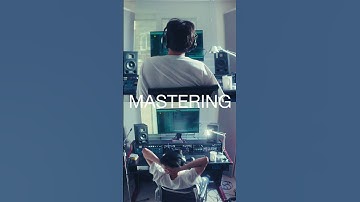 Thumbnail of We made a song with genre roulette