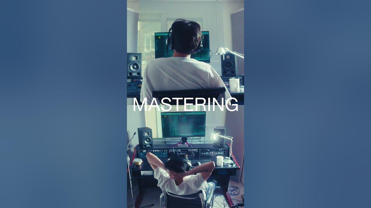 We made a song with genre roulette