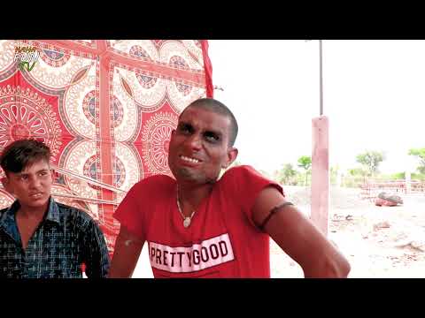 Must Watch Special Challenging New Comedy Video Amazing Funny Video 2021 Episode 123 Busy Fun Ltd