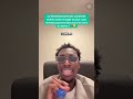 EDL GALAXY ( Communauté privée ) 👁️: https://www.skool.com/edl-galaxy-8898