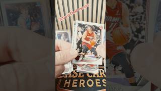 VJ Edgecombe 2026 Bowman Slam Dunk Collectibles