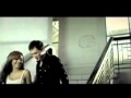 Download Mp3 Kekasih Gelapku - Ungu Gudang lagu Download Mp3 Kekasih Gelapku - Ungu