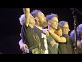 Pearl Jam - Happy New Year!