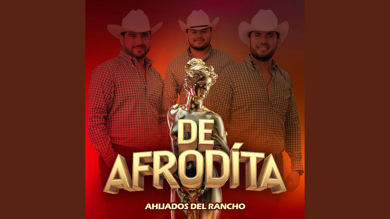Watch De Afrodita on YouTube Watch De Afrodita on YouTube