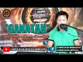 Ganatan original song composed by saudi of sniper band official moro song